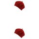 thumbnail image 1 of Guardurnaity Boina Artista Sombrero Otoño Invierno Suministros Gorras Traje Accesorios Sombreros Type2 NO2, 1 of 6