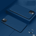 thumbnail image 1 of Suitable For Iphone12 Case，Pack Of 2, 1 of 3