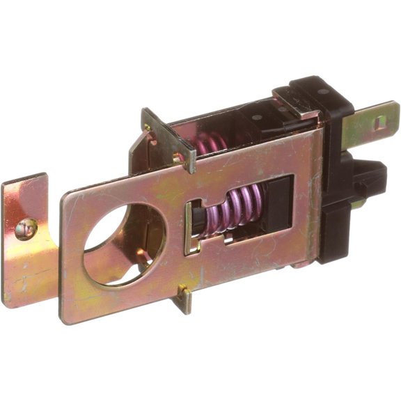 Standard Motor Products SLS97T Stoplight Switch
