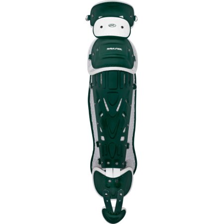 Rawlings Adult Pro Preferred Series 17.5  Leg Guards
