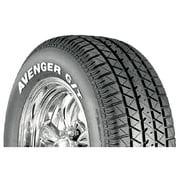 Mastercraft Avenger G/T All Season P225/70R15 100T Passenger Tire Simolary simolary.com 10