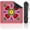 Color2, variant on Mahjong Mat 31.5×31.5 Inch Hand-Drawn Style Non-Slip Style Quiet Play Mat with Rubber BackingAnti-Wrinkle Anti-Permeability Suitable for Trendy Parties (Retro 01)