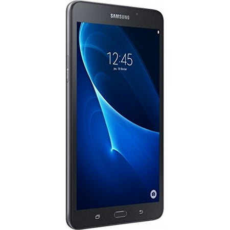 samsung galaxy tab a 7 0