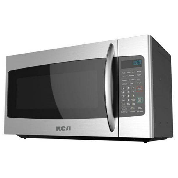 combination microwave convection oven for rv