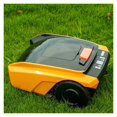 thumbnail image 3 of Electric Lawn Mower Robot That Can Automatically Avoid Obstacles And Rain Intelligent Homing Rechargeable Remote Control Lawn Mower Lawn Mower ,Easy to Use, 3 of 10