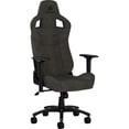 thumbnail image 3 of Corsair T3 RUSH Gaming Chair - Charcoal, 3 of 3
