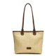 thumbnail image 3 of Bolso tejido de paja versátil de gran capacidad para mujer, nuevo bolso de playa tejido de estilo extranjero de moda informal de 2024, bolso de viaje para el trabajo, 3 of 5
