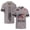 18# Gray, variant on 250 Anniversary Baseball Jersey Patriotic Shirts for Men USA 1776-2026 250Th Anniversary Merchandise White 3XL