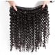 thumbnail image 4 of Hair Bundles Beaufox Water Wave 10A, cabello 100% virgen de Remy, 4 of 7