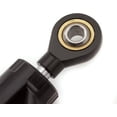 thumbnail image 4 of Control estabilizador de amortiguador de dirección Universal ajustable para motocicleta para YZF R6 2006-2018, R1 2006-2016, MT07 FZ07 2014-2018, 4 of 5