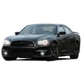 thumbnail image 6 of Flashtech RGB LED Halo kit & Bluetooth app for 11-14 Dodge Charger Headlight & Fog Lights, 6 of 11