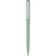 thumbnail image 1 of Bolígrafo Waterman Allure Laca Mate Verde Unisex, 1 of 5