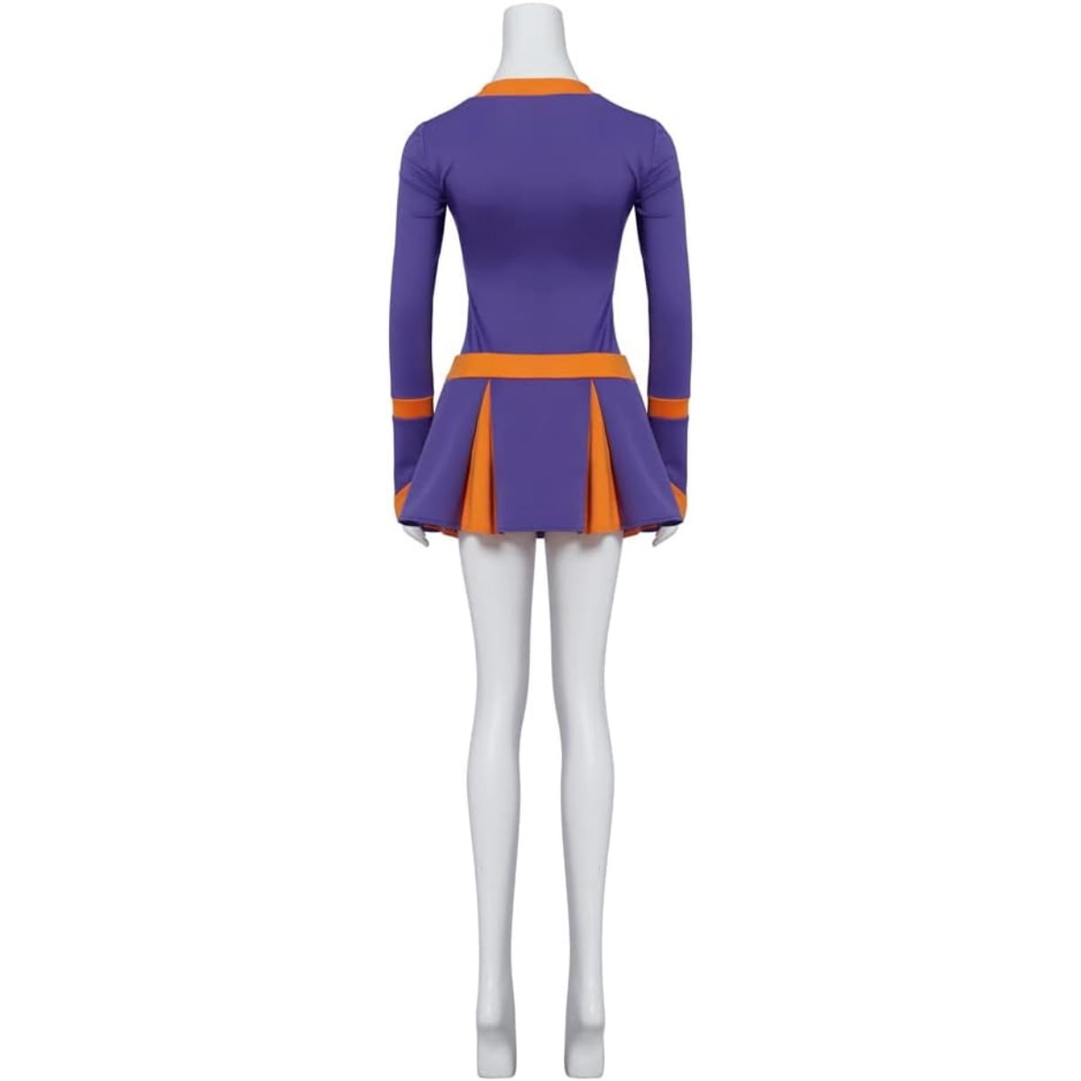 jennifer check prom dress costume jennifer check prom dress Jennifer's Body Prom Night Costume
