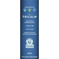 thumbnail image 3 of TriCalm Soothing Itch Relief Hydrogel 2 oz (Pack of 3), 3 of 4
