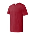 thumbnail image 1 of Gildan - Performance Core T-Shirt - 46000, 1 of 3