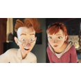thumbnail image 3 of [BLU-RAY 3D / BLU-RAY / HD Numérique], 3 of 9