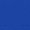 Royal, variant on Funny Piano Player Pianist Teacher Musician Elephant Gift T-Shirt Piano Lover Music Teacher Birthday Holiday Present Men Women Kids Tshirt