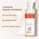 thumbnail image 5 of Self-Tanning Protection Spray DHA Action Waterproof Self-Tan Spray Minute Resistance Sun Protection 120ml, 5 of 9