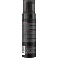 thumbnail image 2 of Kit autobronceador b.tan Dark Darkest Mousse bronceadora 200 ml, 2 of 7