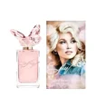 thumbnail image 1 of DOLLY PARTON SCENT FROM ABOVE by Dolly Parton , DUO-EDT SPRAY 3.4 OZ & BODY MIST 8 OZ, 1 of 4