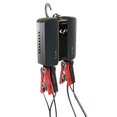 thumbnail image 1 of Cargador de Baterías Schumacher Electric SC1410 2A 6V/12V Doble Banco, 1 of 7