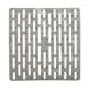 thumbnail image 5 of Alfombrillas de fregadero de cocina resistentes al calor rejilla plegable antideslizante Protector de fregadero ajustable para cristalería, verduras, Gloria Protector de fregadero, 5 of 9