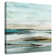 thumbnail image 1 of Cuadros Decorativos - Ver el anochecer Jr  Canvas, 1 of 2