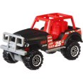thumbnail image 1 of ​ Matchbox 1:64 Scale Small Metal Ford Truck, 1 of 4