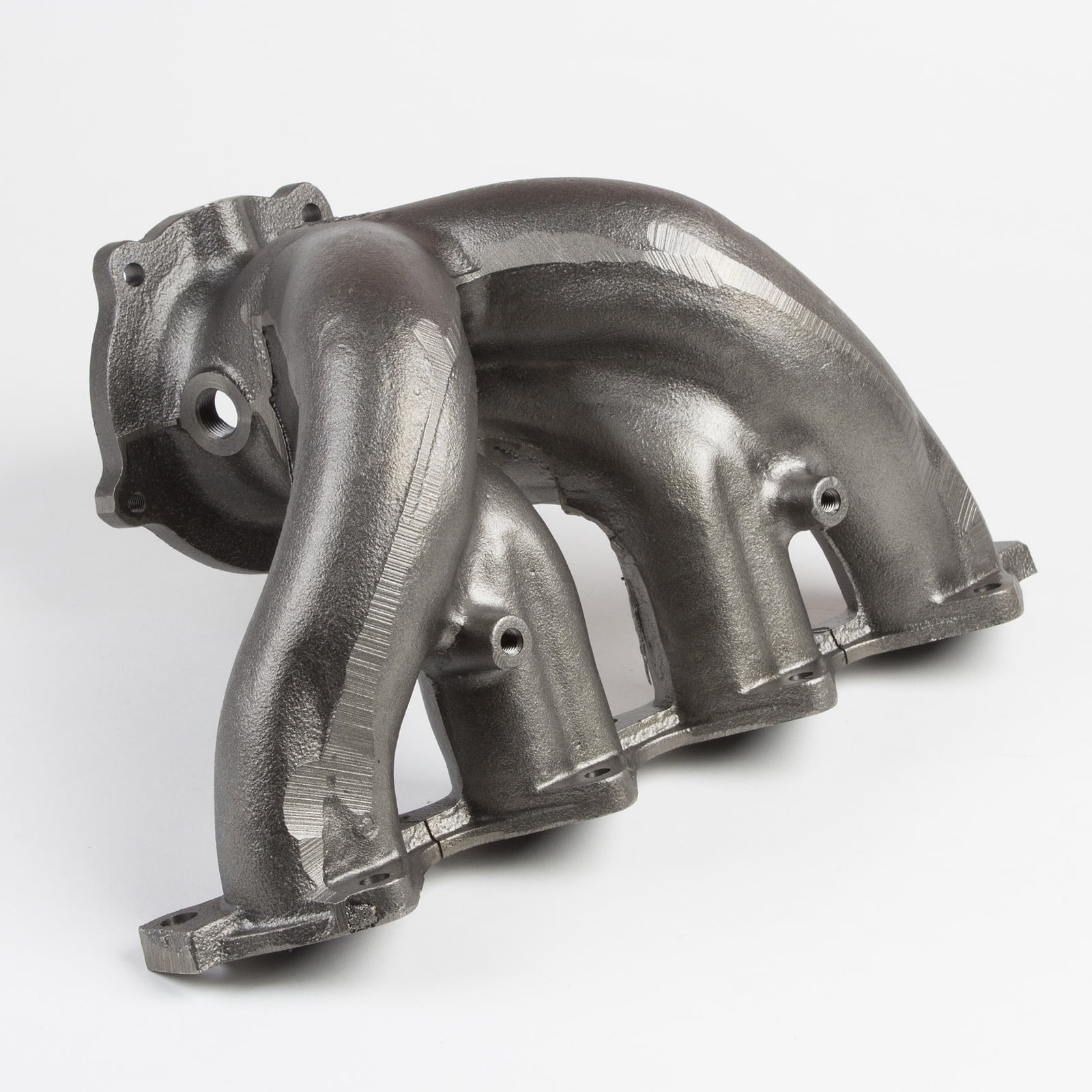 Genuine Exhaust Manifold for Genuine OEM Hyundai Kia Sonata Optima