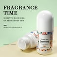 thumbnail image 4 of Desodorante antitranspirante en roll-on compacto y portátil Orchid Wind Chime, 50 ml, 4 of 4