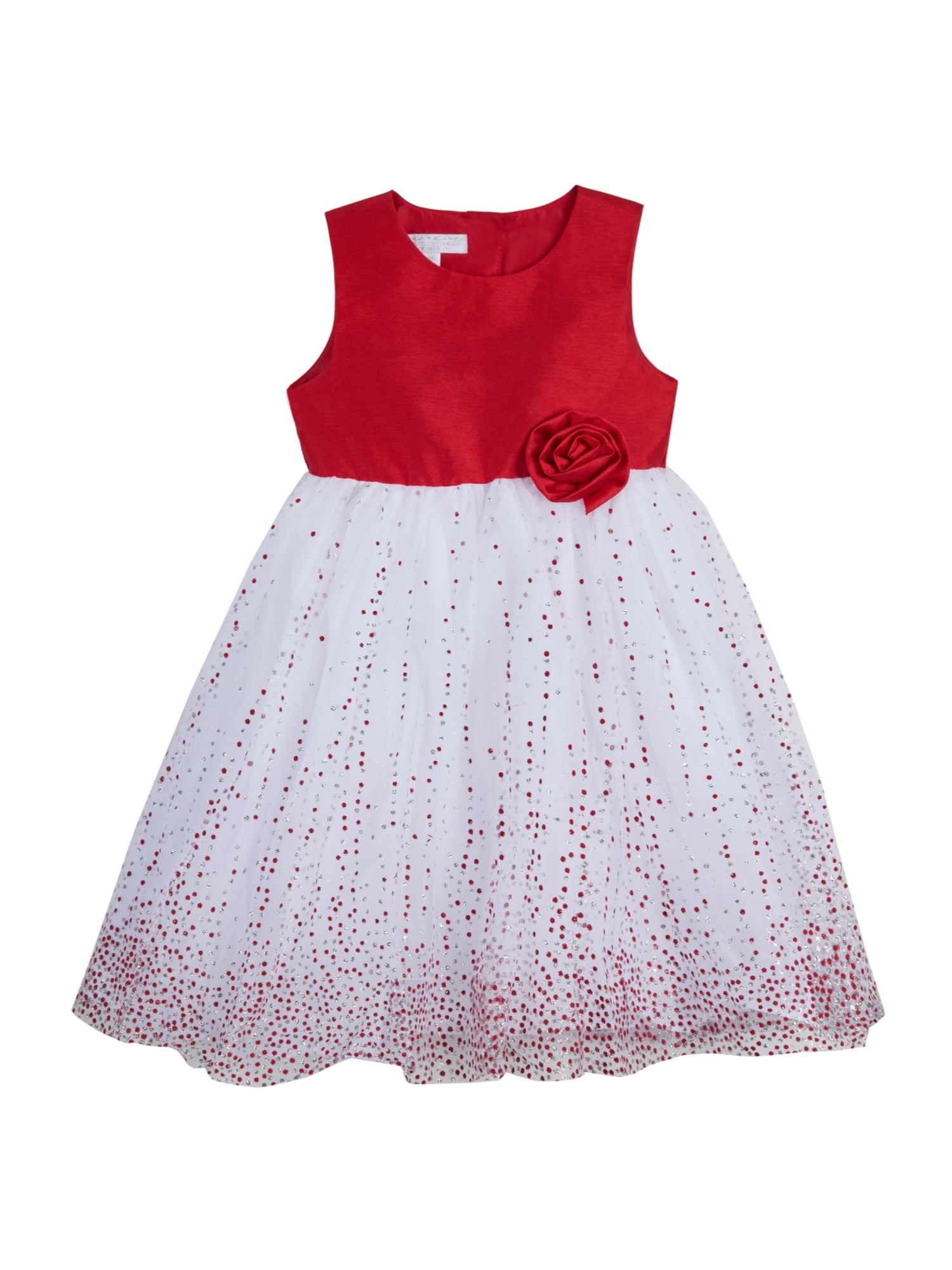 marmellata dresses website