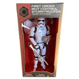 Disney Parks Star Wars Galaxy's Edge Babu Frik Interactive