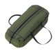 thumbnail image 4 of Bolsa de transporte de equipaje RC Bolsa de equipaje de coche de juguete 1/10 Accesorio de repuesto Adornos Verde oscuro, 4 of 9