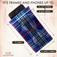 thumbnail image 5 of Funda Suave para Lentes de Sol MyEyeglassCase Trendy & Classic CT8, 5 of 5