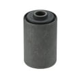 thumbnail image 2 of MOOG SB349 Leaf Spring Shackle Bushing, 2 of 2