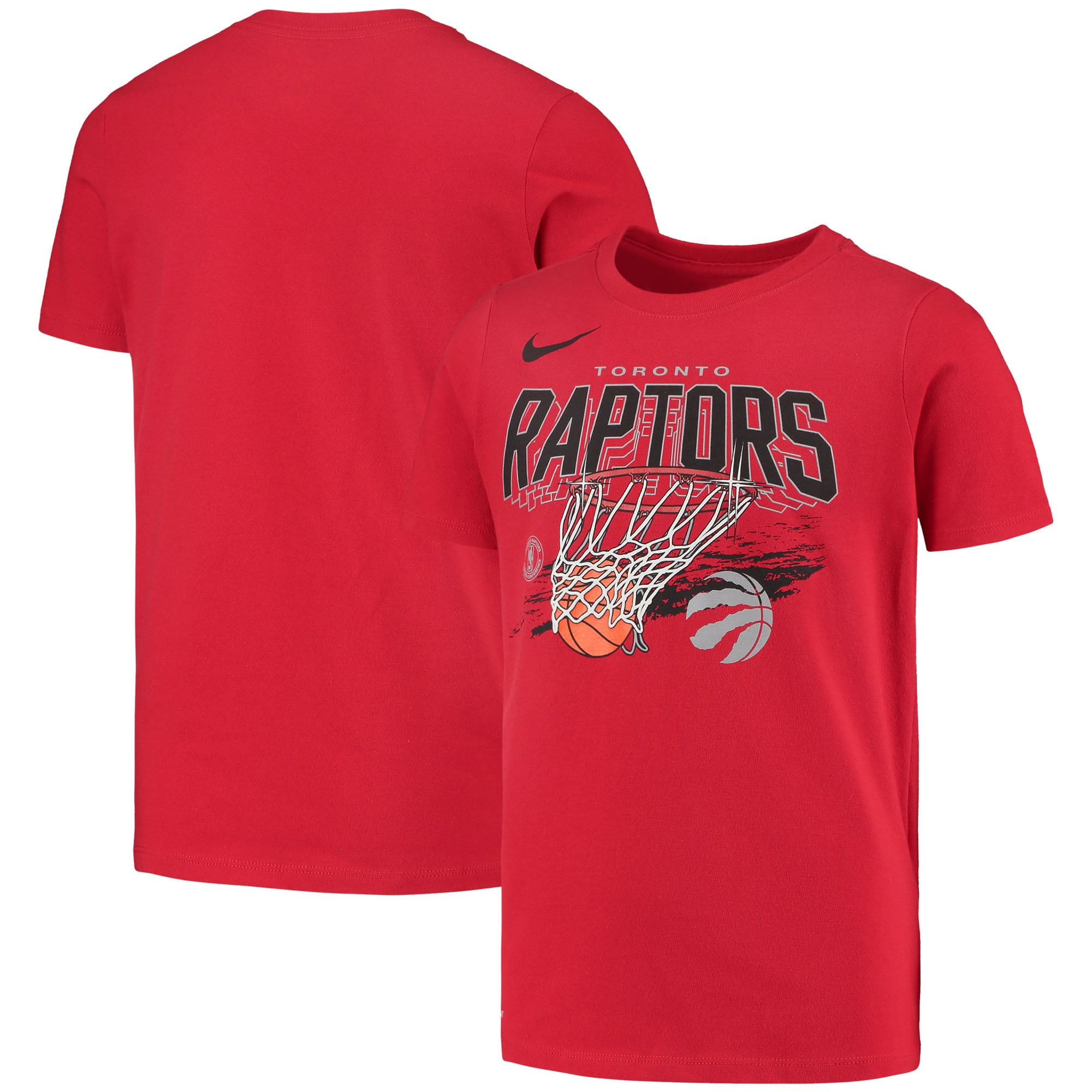 nike shirts at walmart