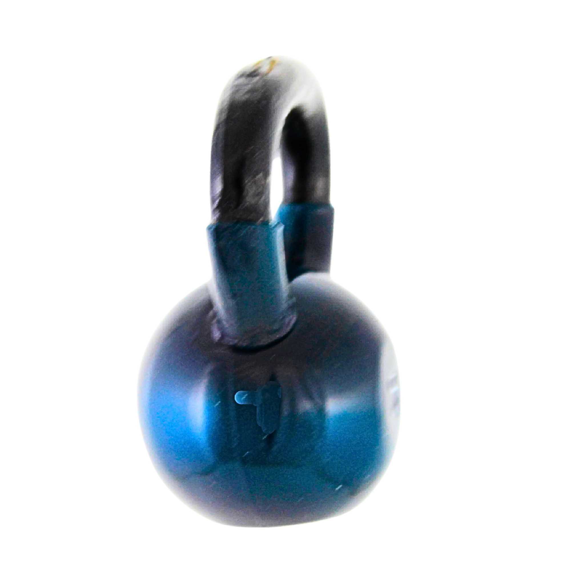 Cody Foster 3.00In Kettlebell, Glass, Exercise Gl1494