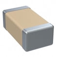 thumbnail image 2 of Pack of 120 CGA4J3X7S2A105K125AB Capacitor 0805 Ceramic 1µF ±10% 100V X7S (2012 Metric) : RoHS, 2 of 2