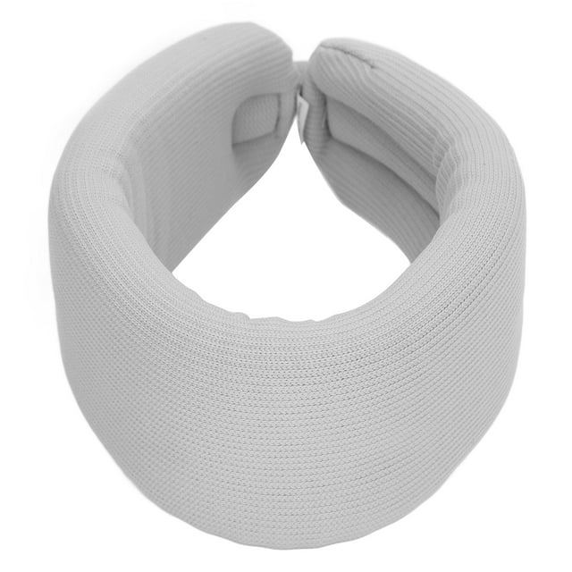 Neck Protector, Neck Brace Pad Nylon For Neck Strain ANGGREK Otros