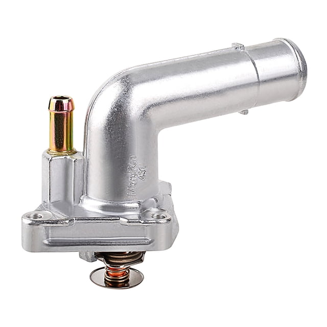 Kit Toma De Agua KEEP ON GREEN 2002 A 2008 Nissan V6 3.5L