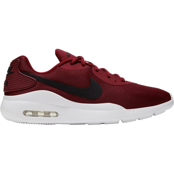 men's nike air max oketo