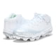 thumbnail image 3 of Zapatos de fútbol Under Armour Spotlight Hammer RM para hombre, 3 of 4