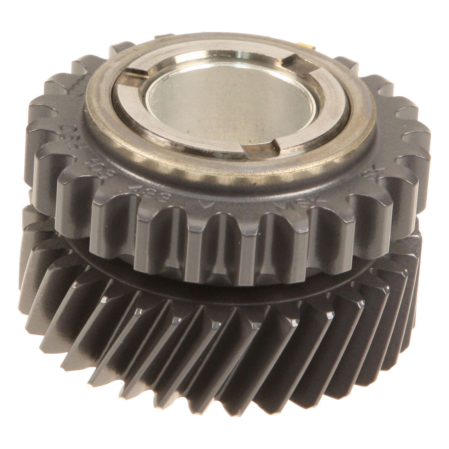 Genuine Auxiliary Shaft Sprocket