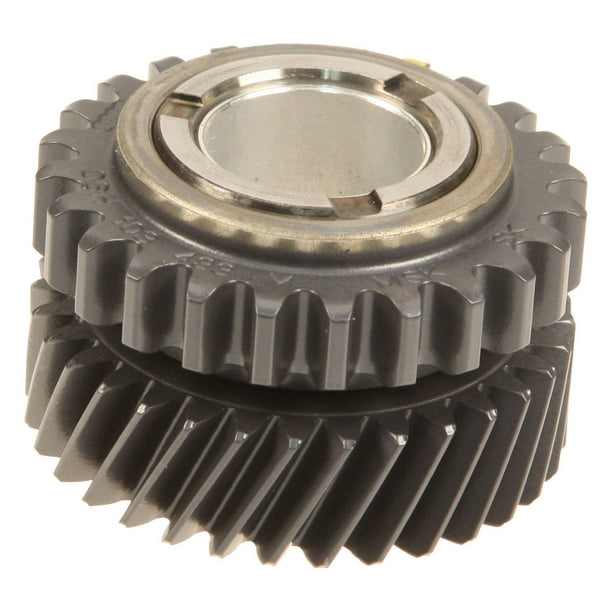Genuine Auxiliary Shaft Sprocket