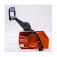 thumbnail image 2 of Accesorios para motosierra Yuxing Conjunto de placa de freno para Husqvarna 281 288Xp Naranja, 2 of 5