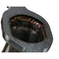 thumbnail image 6 of Flowtech 11549FLT Exhaust Header, 6 of 6