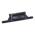 thumbnail image 5 of ABS Deceleration Gravity Sensor For Infiniti M35h Juke Rogue 47930-JG200, 5 of 6