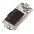 thumbnail image 4 of Carte de développement SX1276 ESP32 Chip Module émetteur-récepteur Antenne Wifi LoRa Node 868-915, 4 of 4