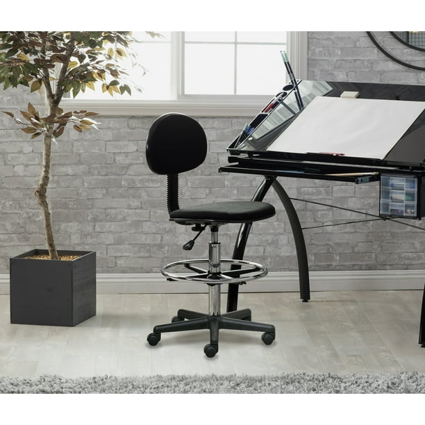 Draft Chair