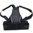thumbnail image 1 of Accesorio para silla de ruedas eléctrica, Panel de control de silla de ruedas eléctrica Cubierta de panel de control impermeable Cubierta del panel de control Grado profesional Jadeshay A, 1 of 8